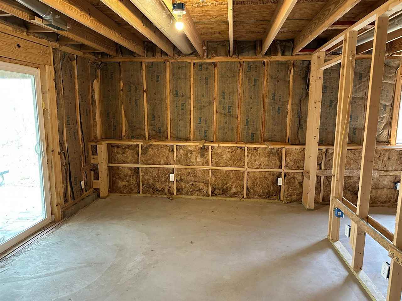 7058 Shade Tree Lane Traverse City MI 49685