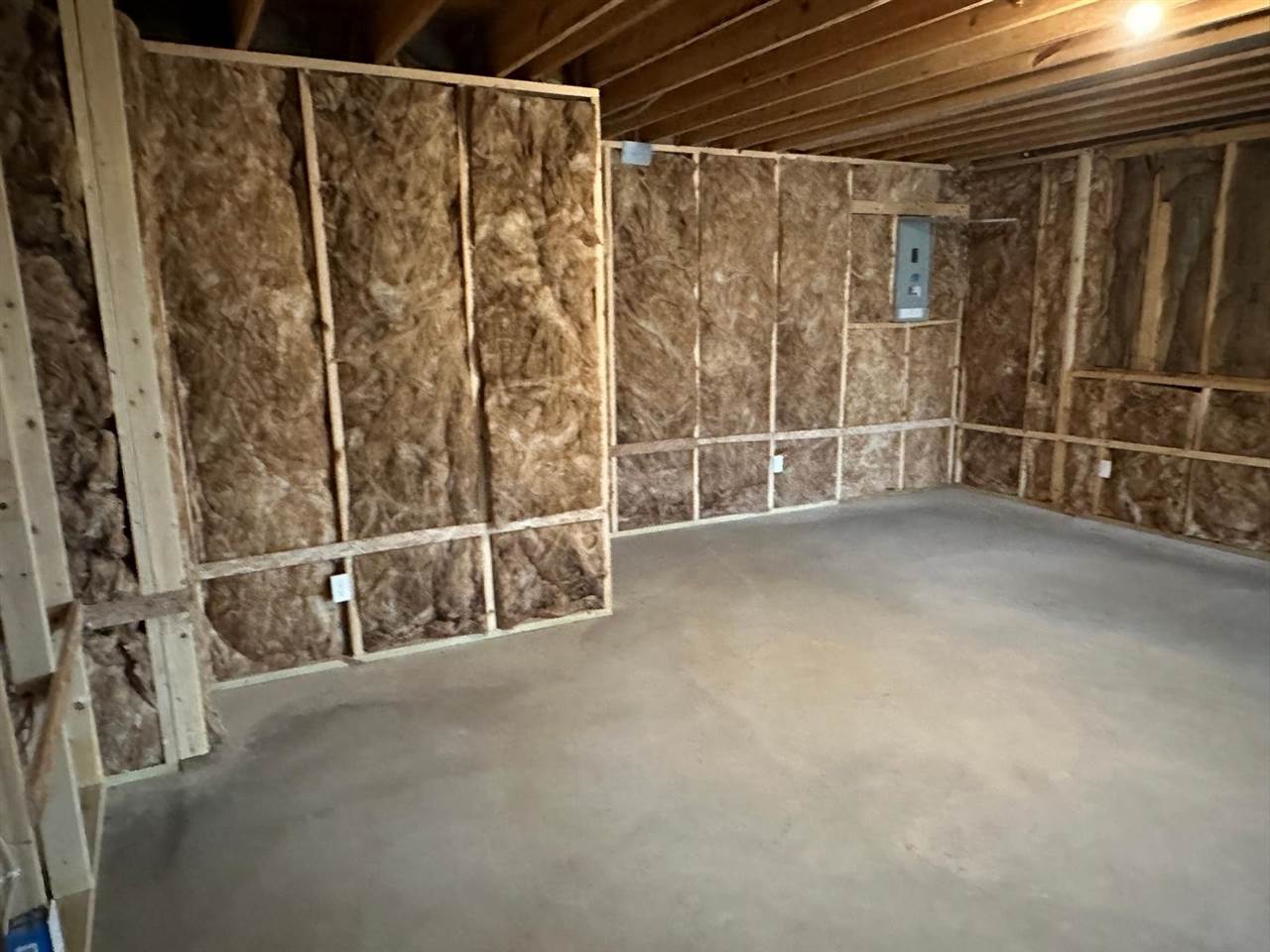 7058 Shade Tree Lane Traverse City MI 49685