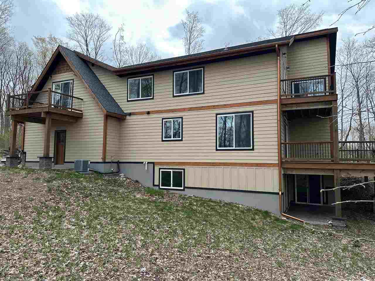 7058 Shade Tree Lane Traverse City MI 49685