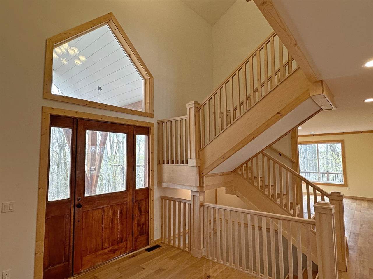 7058 Shade Tree Lane Traverse City MI 49685
