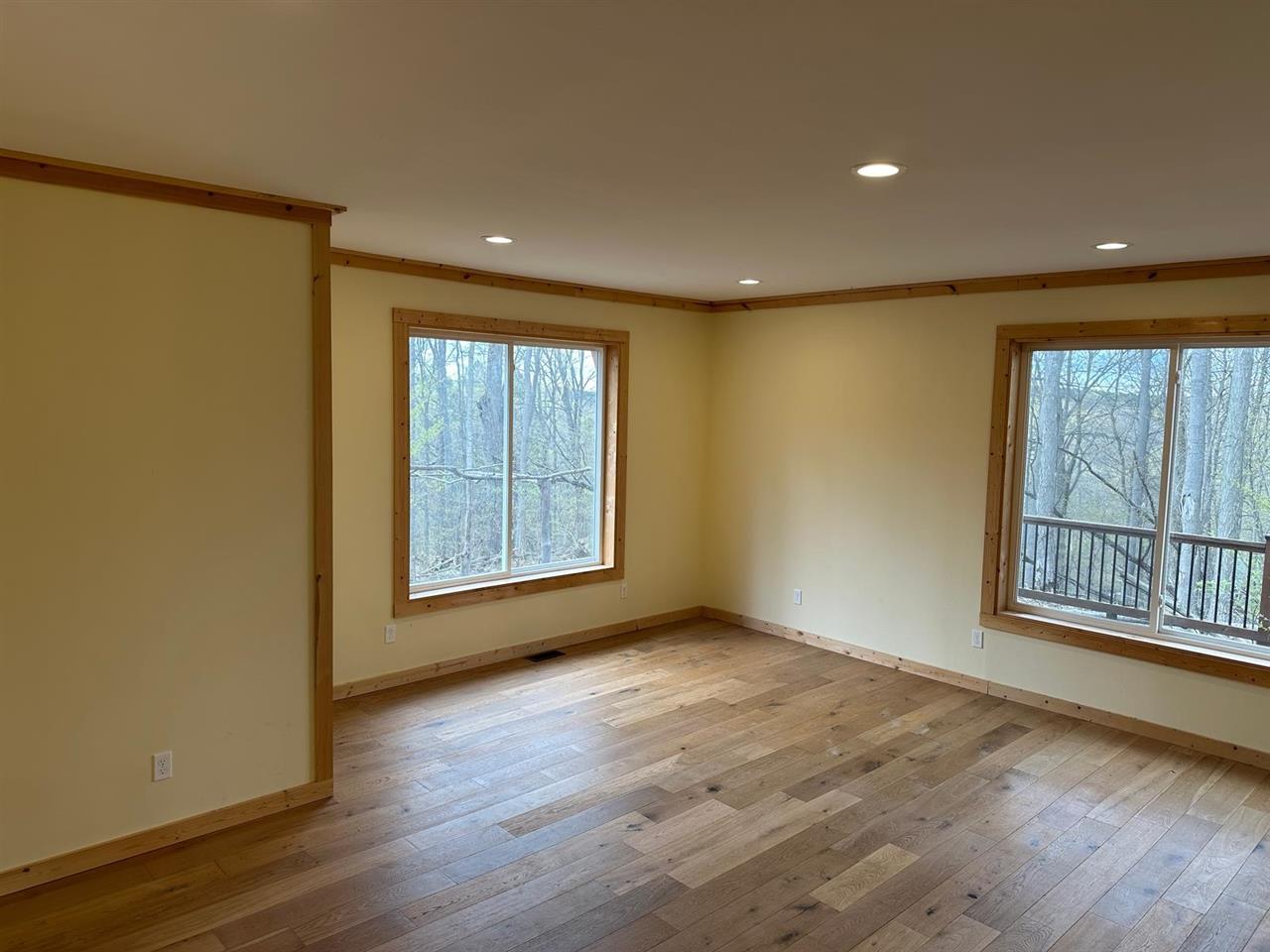 7058 Shade Tree Lane Traverse City MI 49685