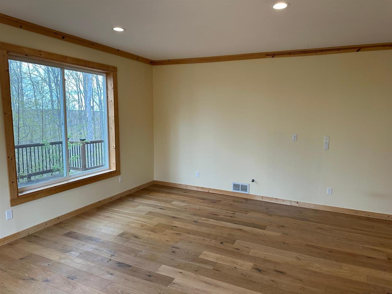 7058 Shade Tree Lane Traverse City MI 49685
