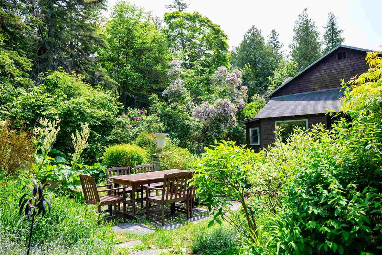 7552 British Landing Road Mackinac Island MI 49757