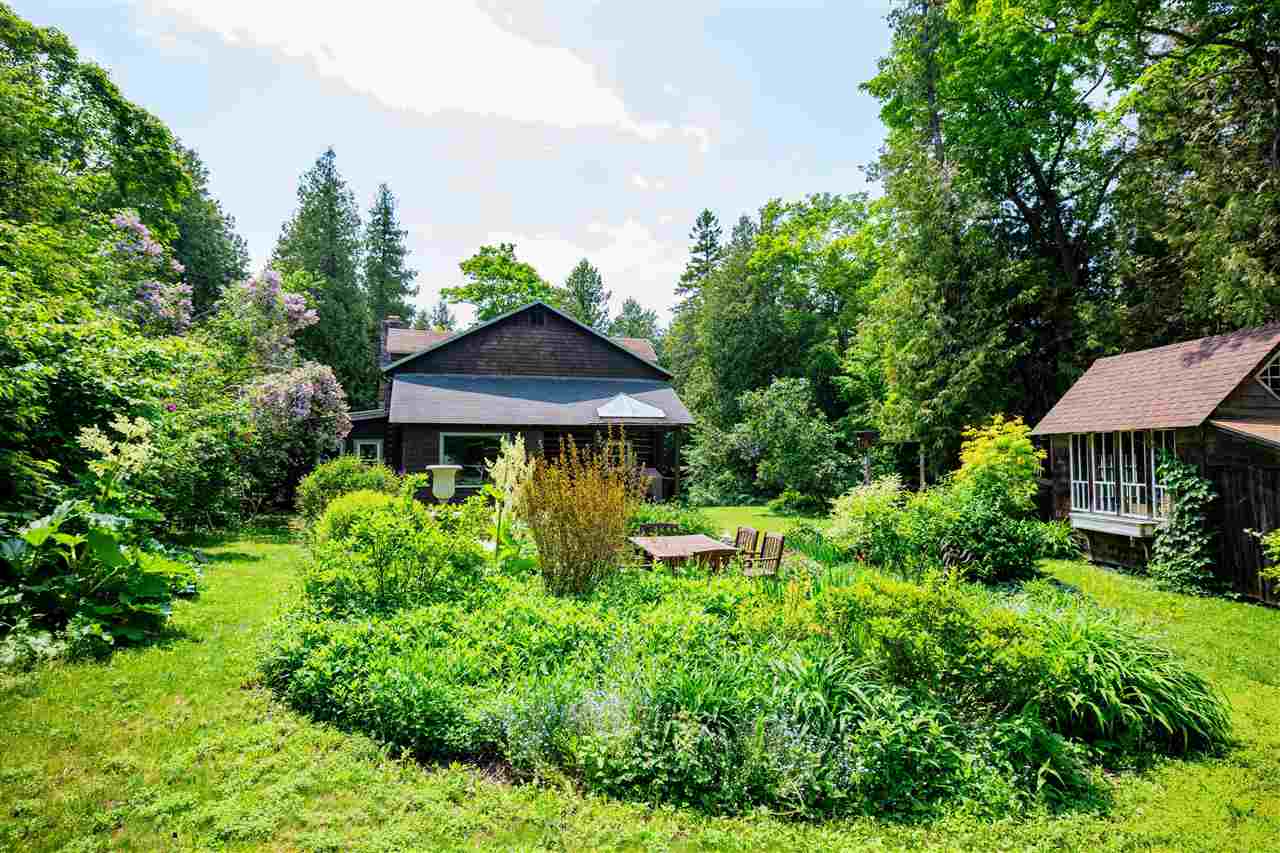 7552 British Landing Road Mackinac Island MI 49757