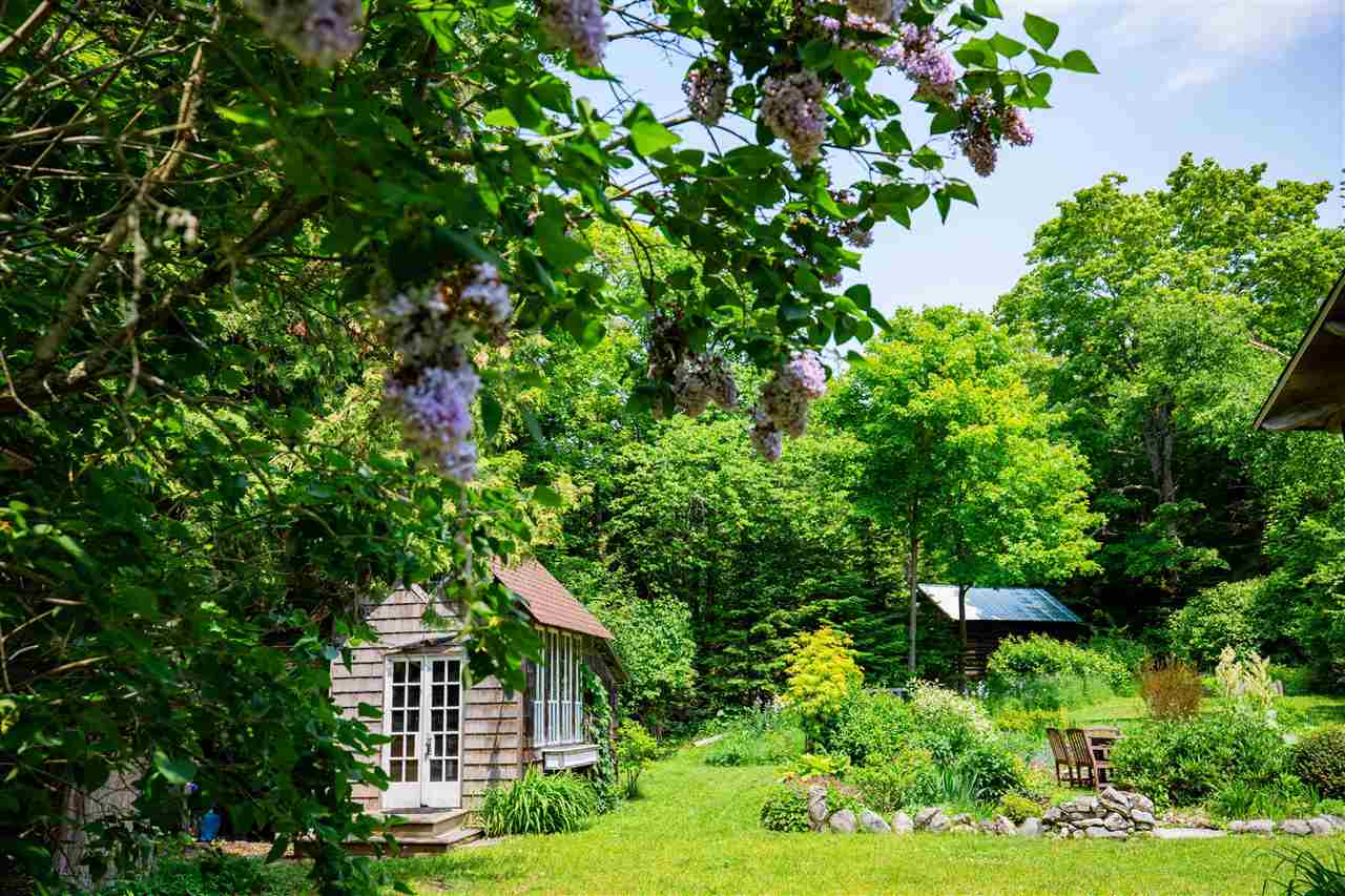 7552 British Landing Road Mackinac Island MI 49757