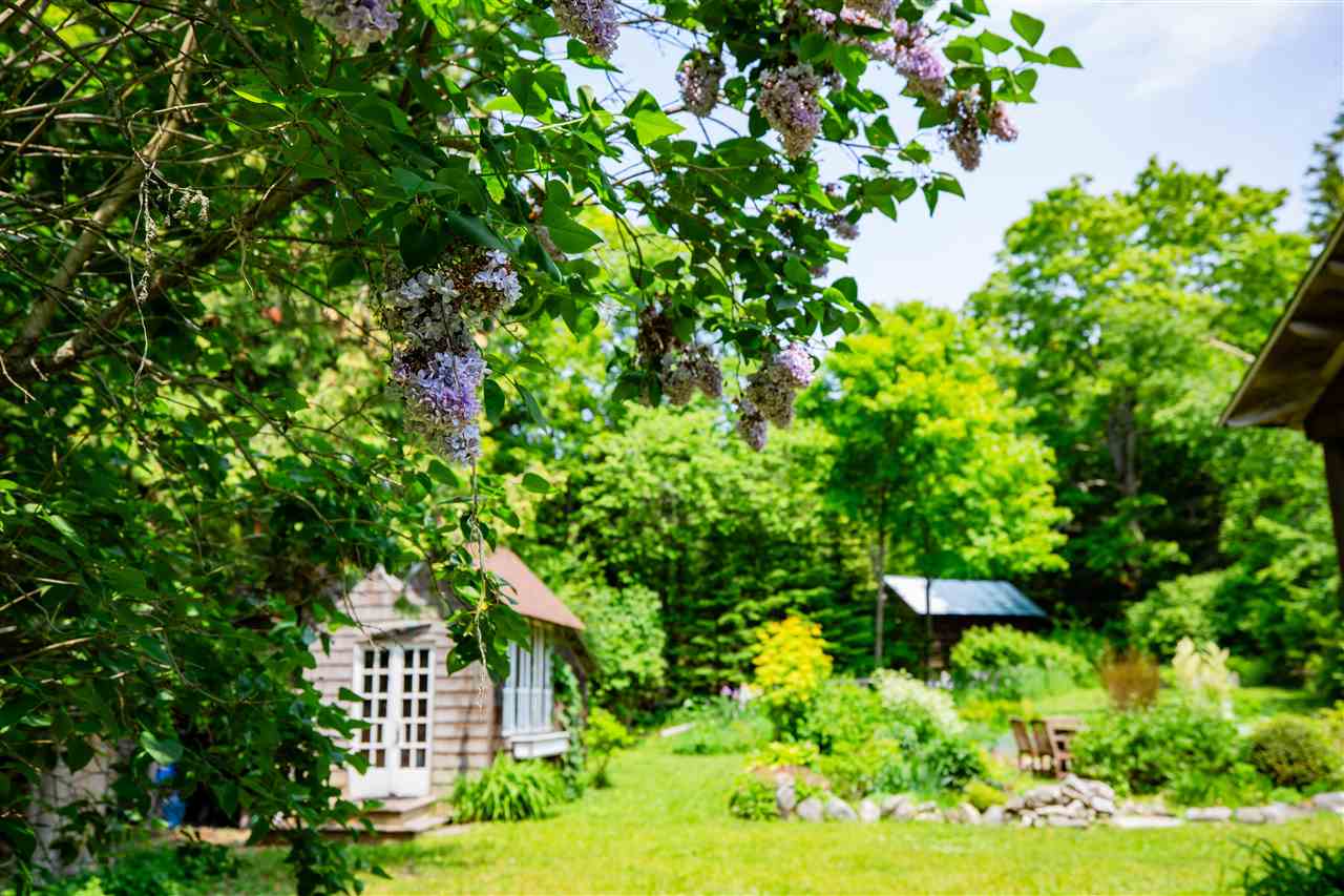 7552 British Landing Road Mackinac Island MI 49757