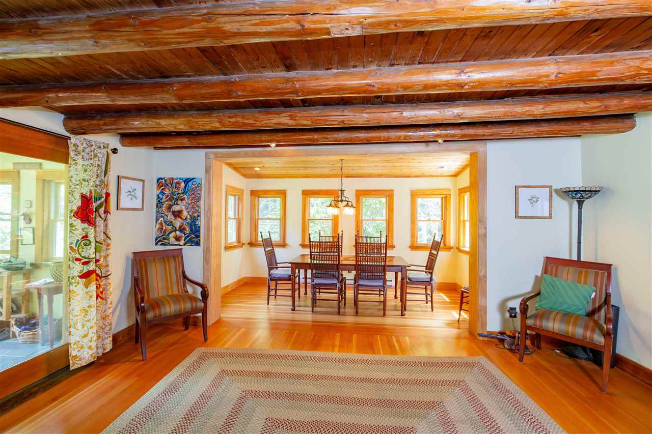 7552 British Landing Road Mackinac Island MI 49757