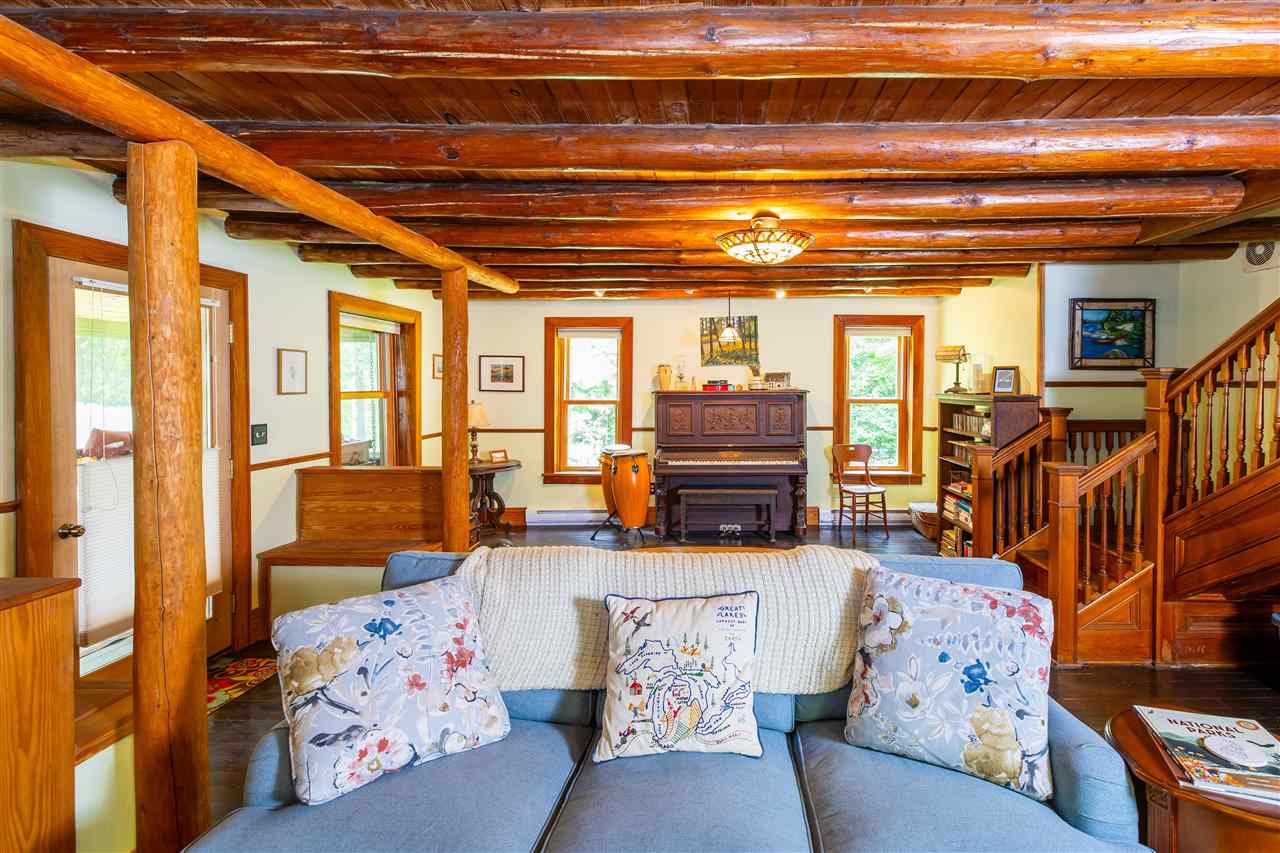 7552 British Landing Road Mackinac Island MI 49757