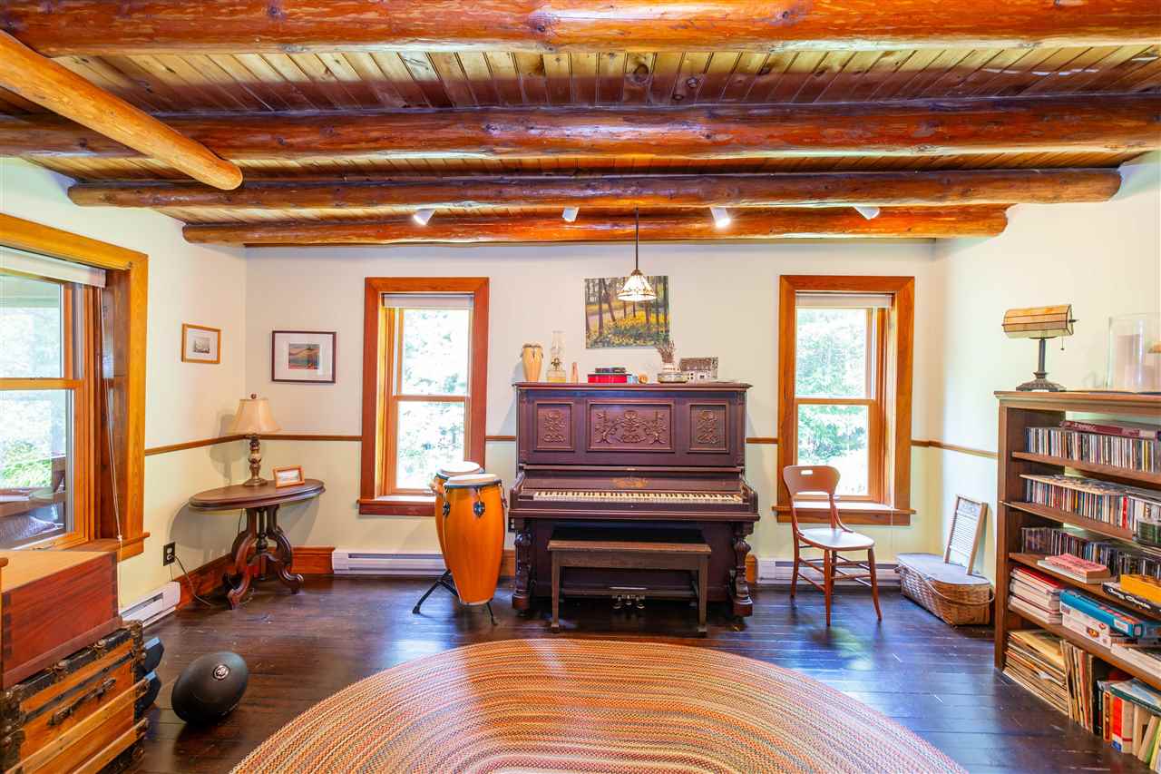 7552 British Landing Road Mackinac Island MI 49757