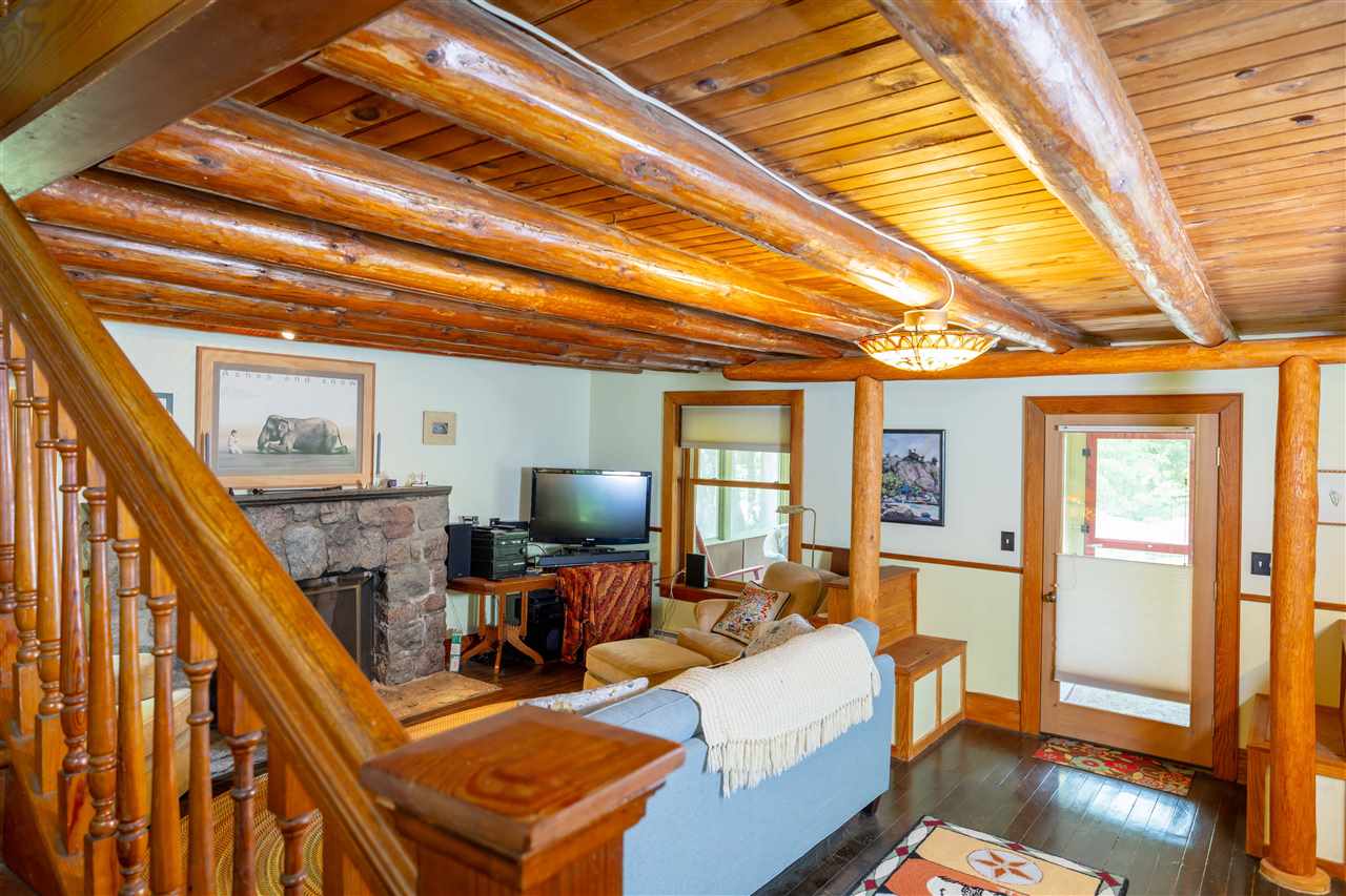 7552 British Landing Road Mackinac Island MI 49757