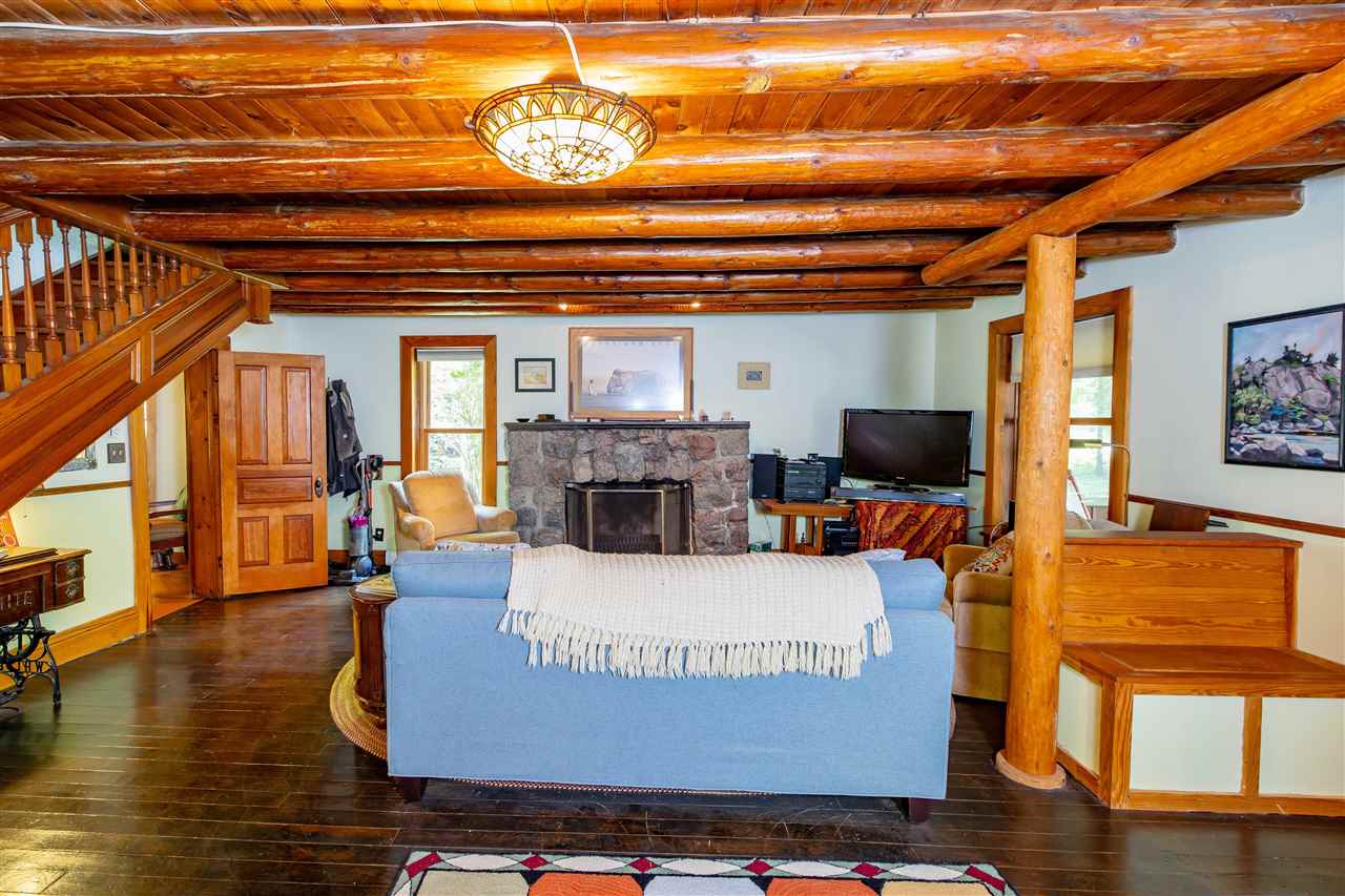 7552 British Landing Road Mackinac Island MI 49757