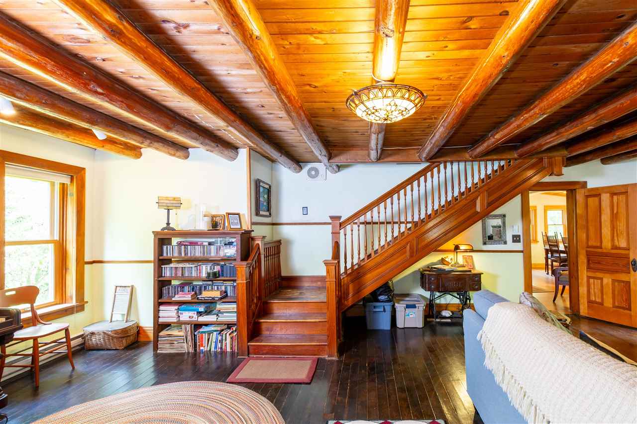 7552 British Landing Road Mackinac Island MI 49757