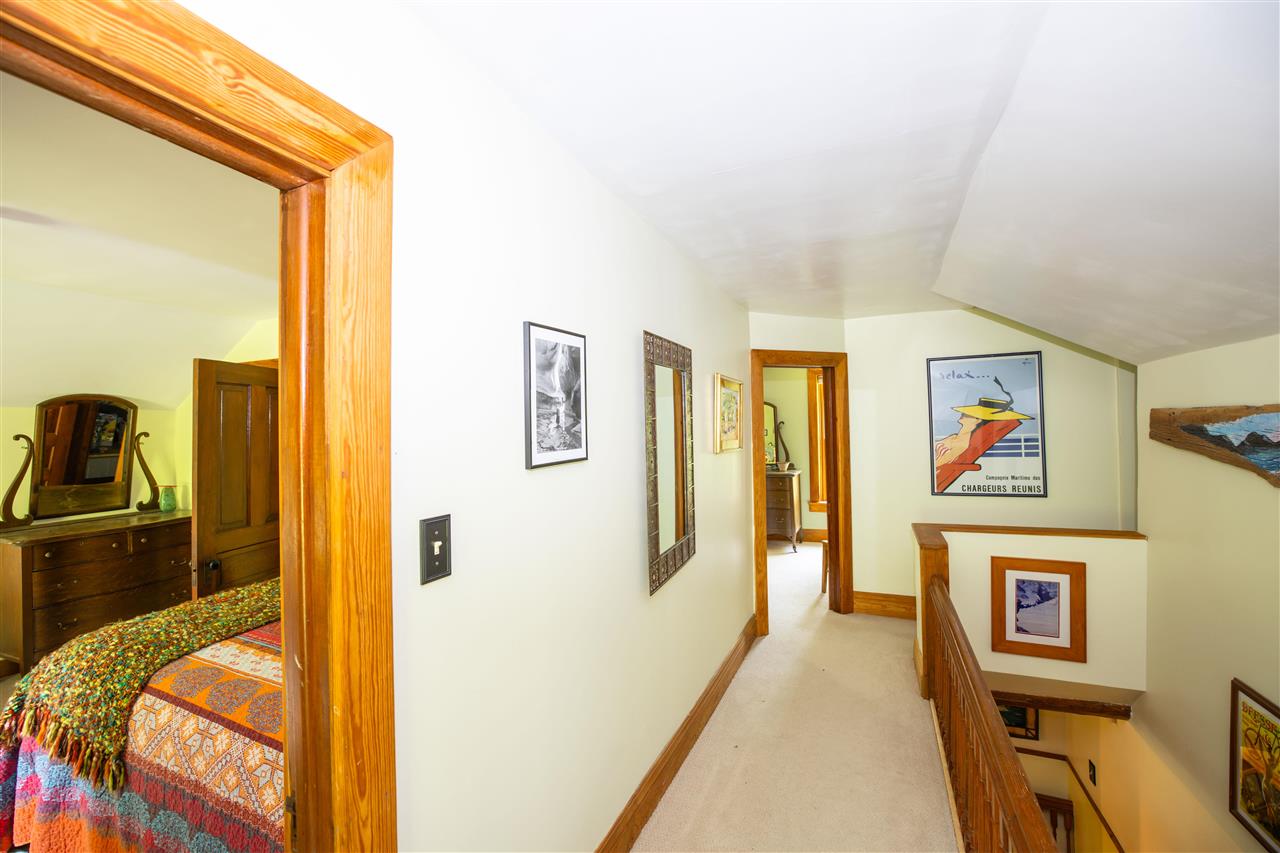 7552 British Landing Road Mackinac Island MI 49757