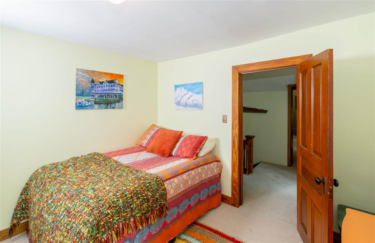 7552 British Landing Road Mackinac Island MI 49757