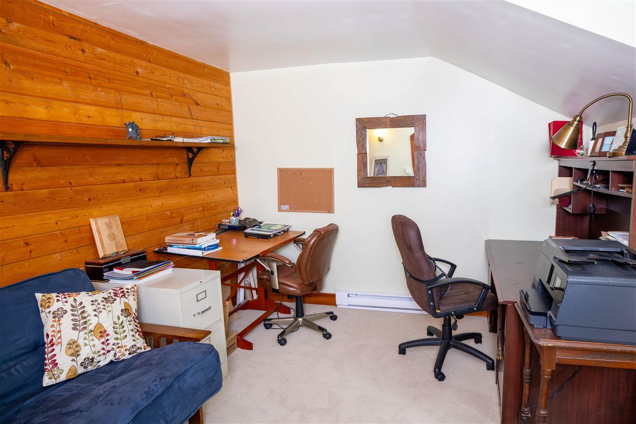 7552 British Landing Road Mackinac Island MI 49757