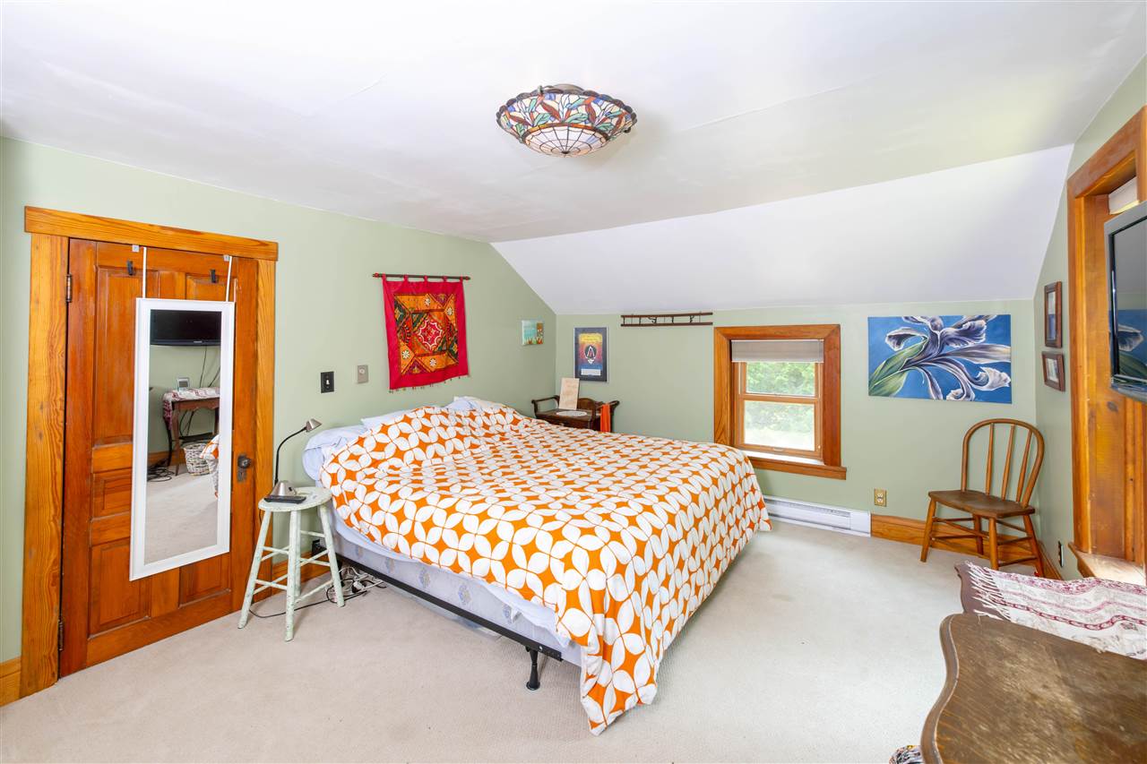 7552 British Landing Road Mackinac Island MI 49757