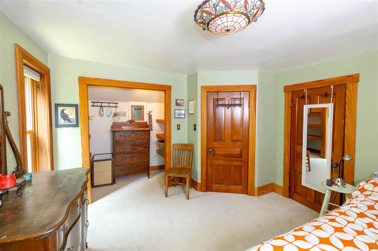 7552 British Landing Road Mackinac Island MI 49757