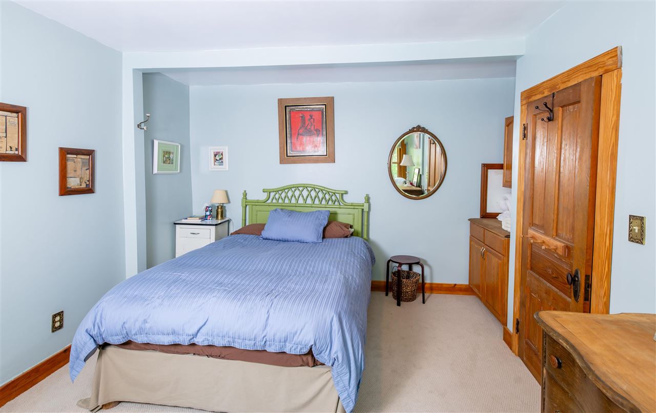 7552 British Landing Road Mackinac Island MI 49757