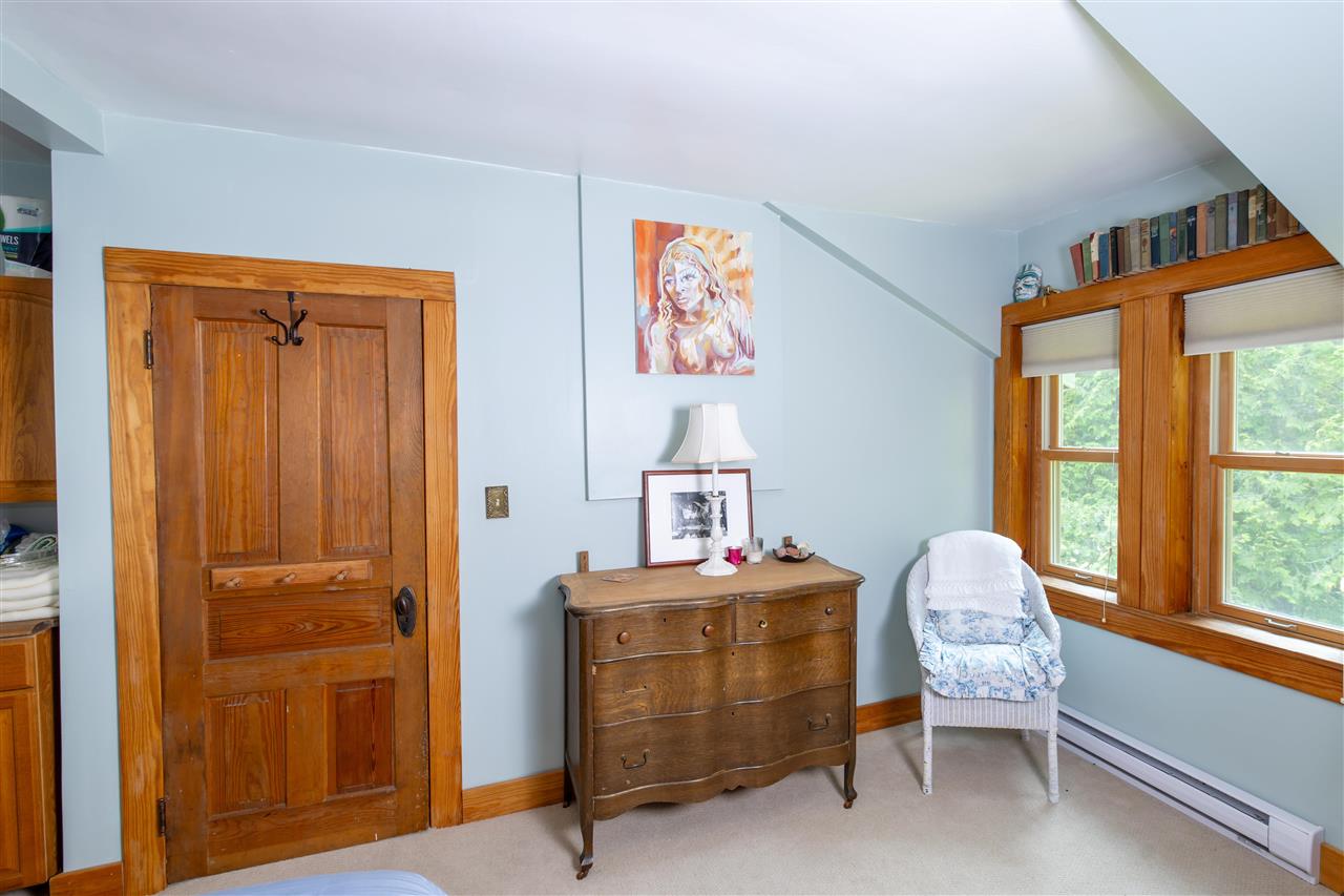 7552 British Landing Road Mackinac Island MI 49757