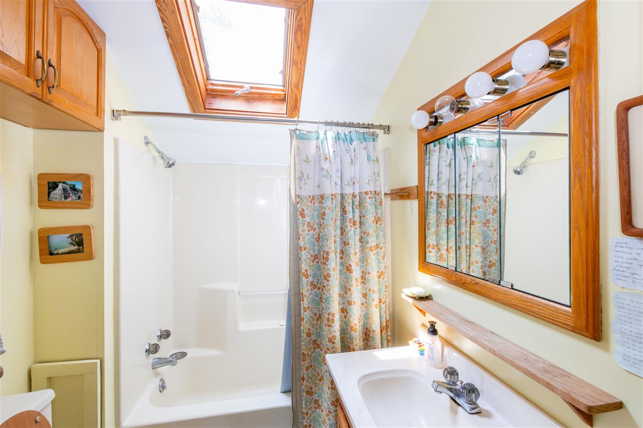 7552 British Landing Road Mackinac Island MI 49757