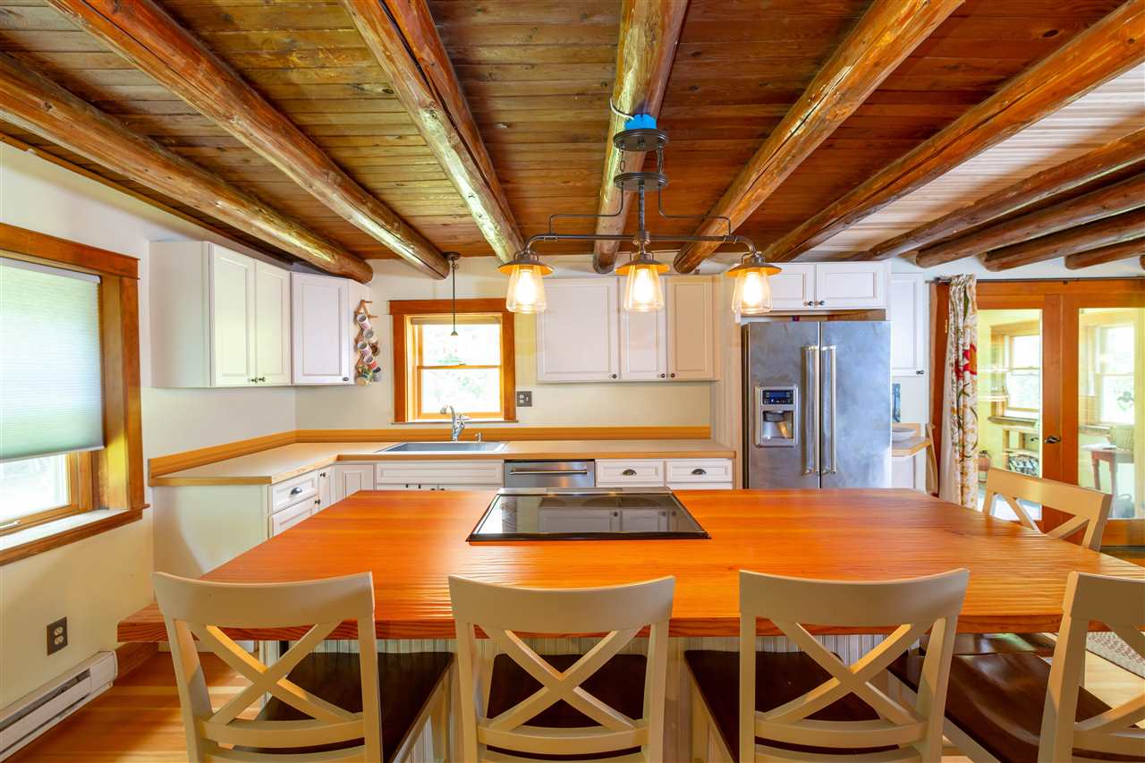 7552 British Landing Road Mackinac Island MI 49757