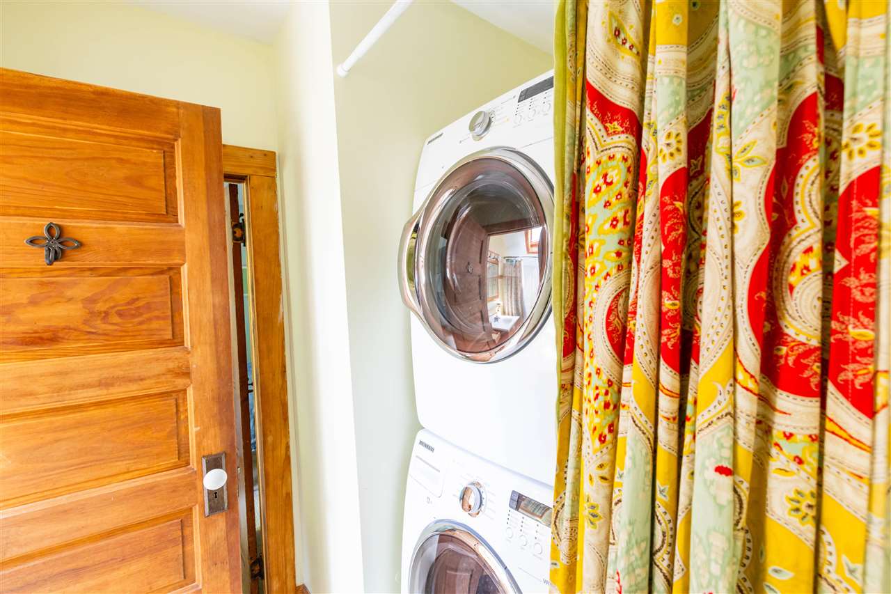 7552 British Landing Road Mackinac Island MI 49757