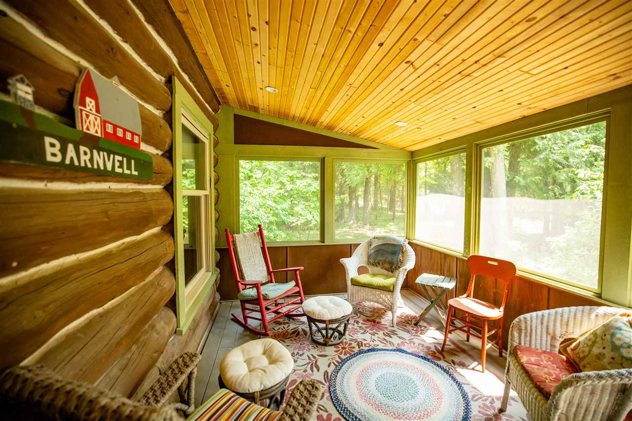 7552 British Landing Road Mackinac Island MI 49757