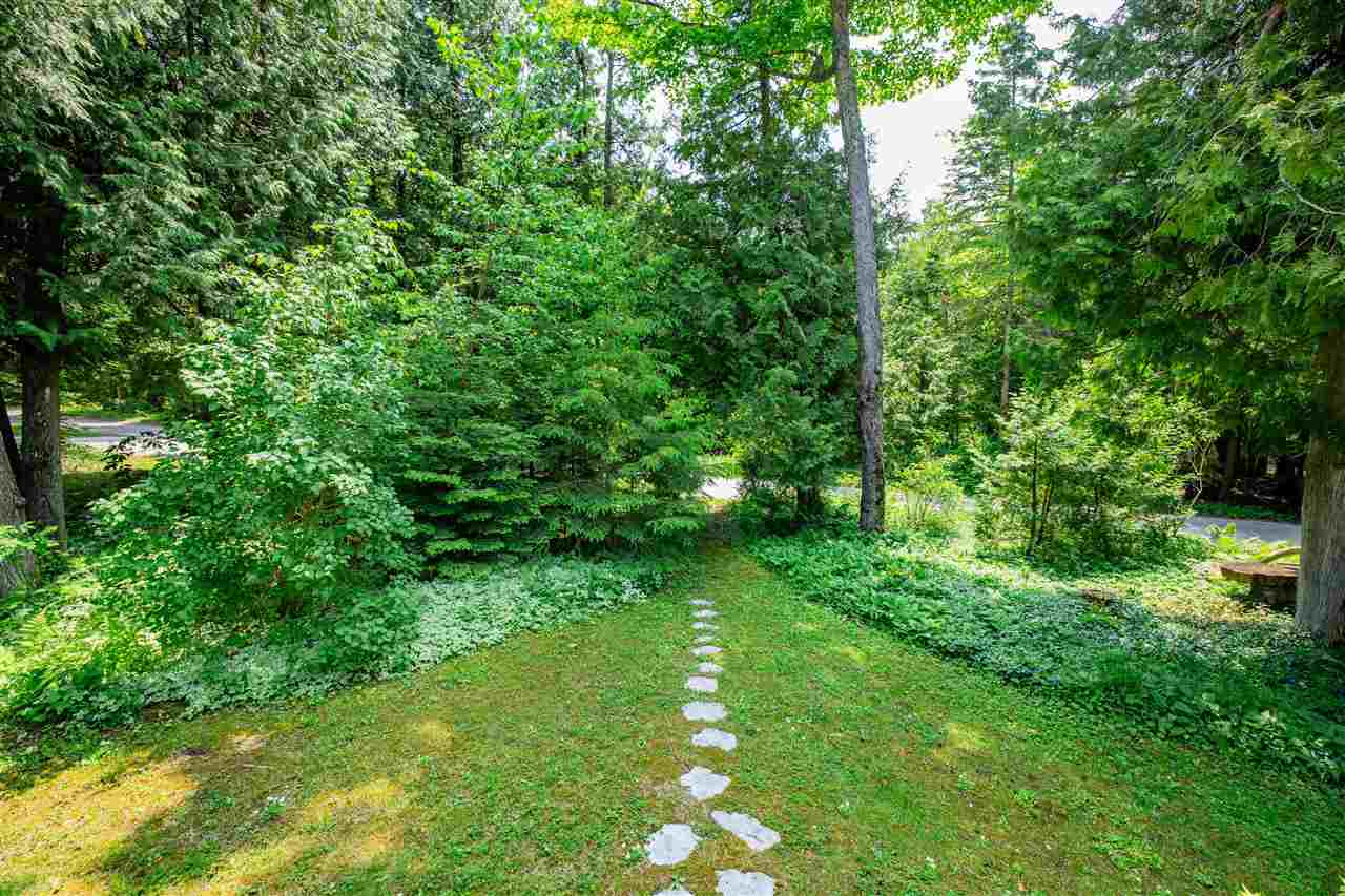 7552 British Landing Road Mackinac Island MI 49757