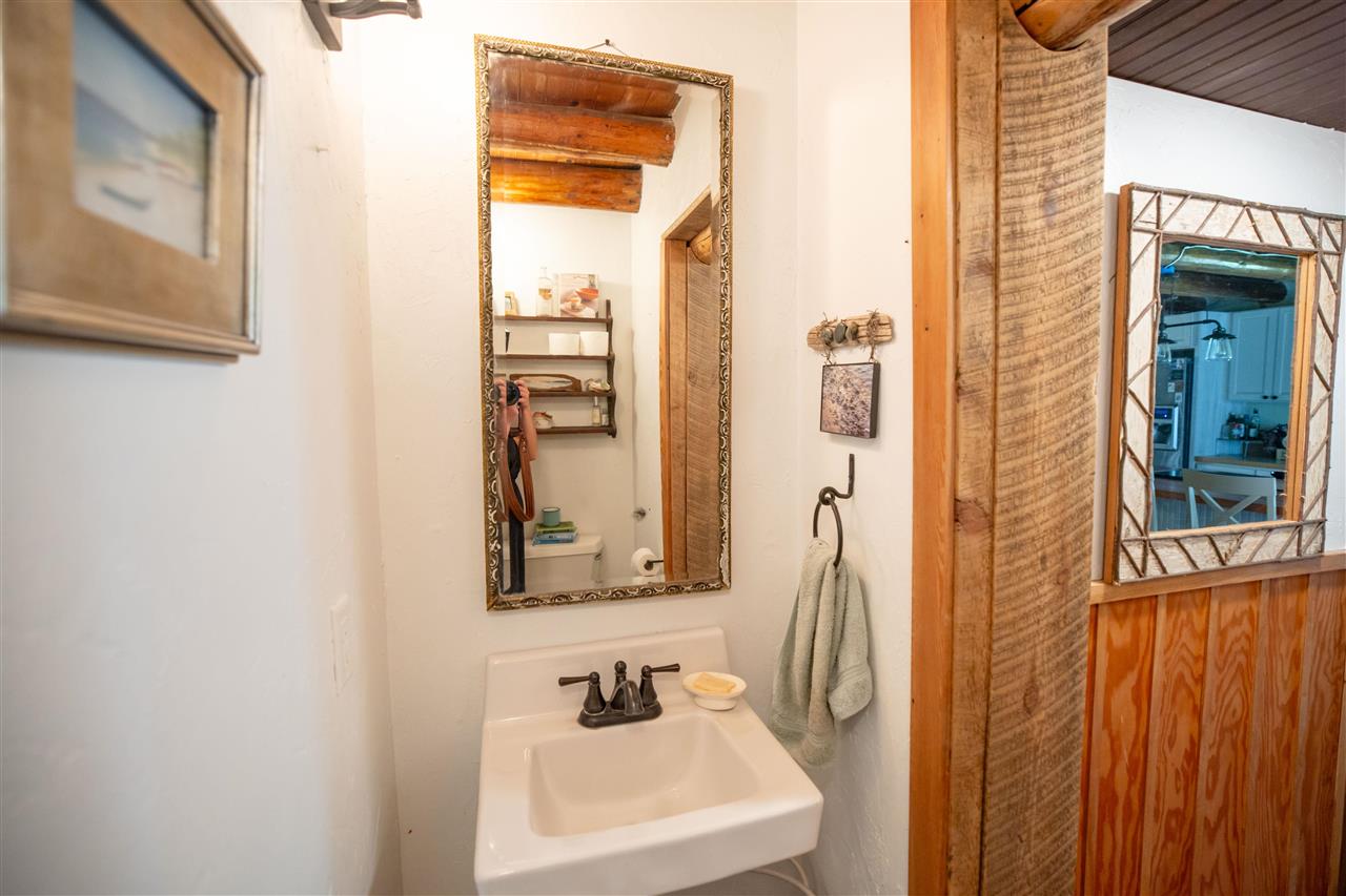 7552 British Landing Road Mackinac Island MI 49757