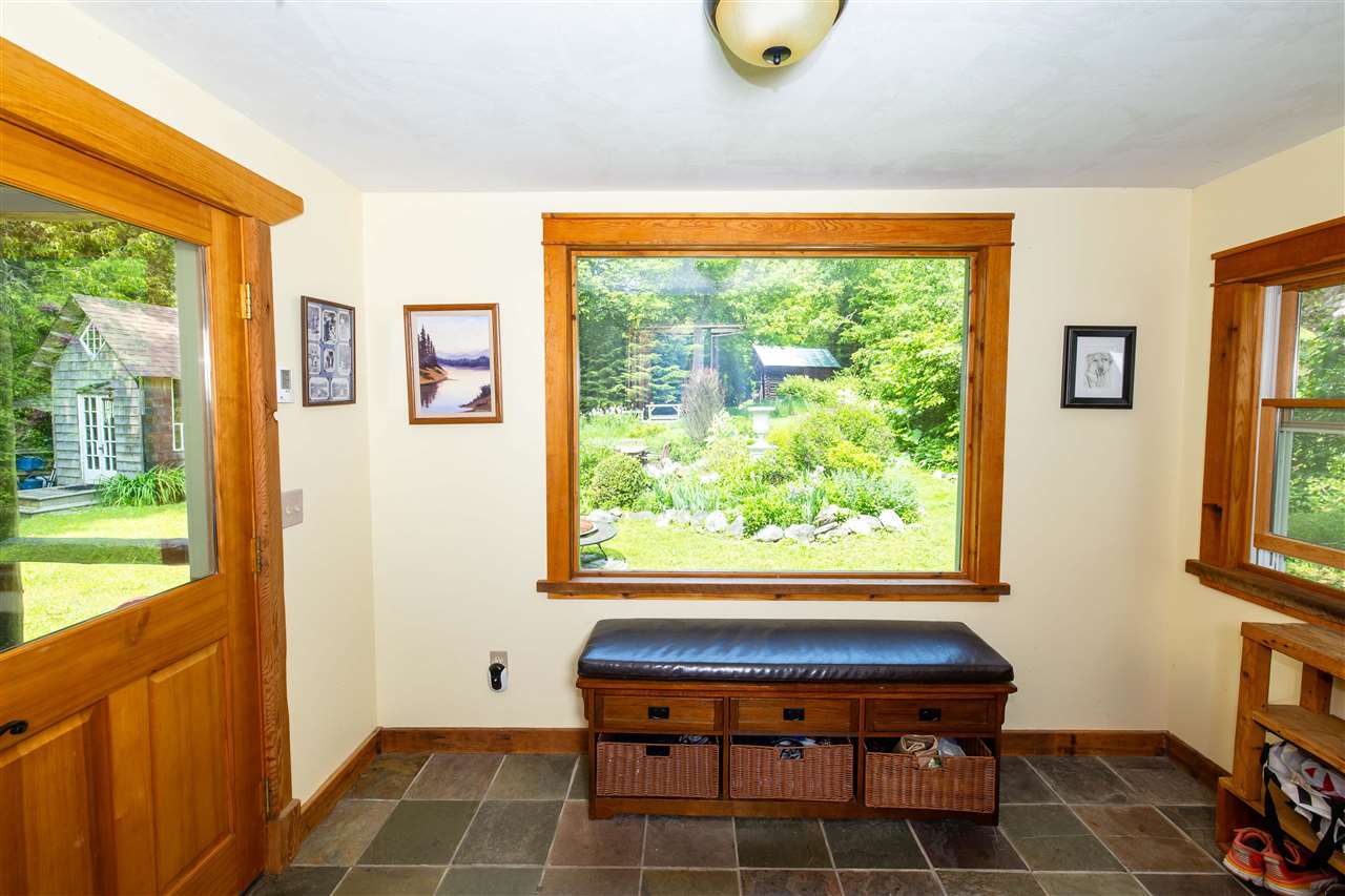 7552 British Landing Road Mackinac Island MI 49757