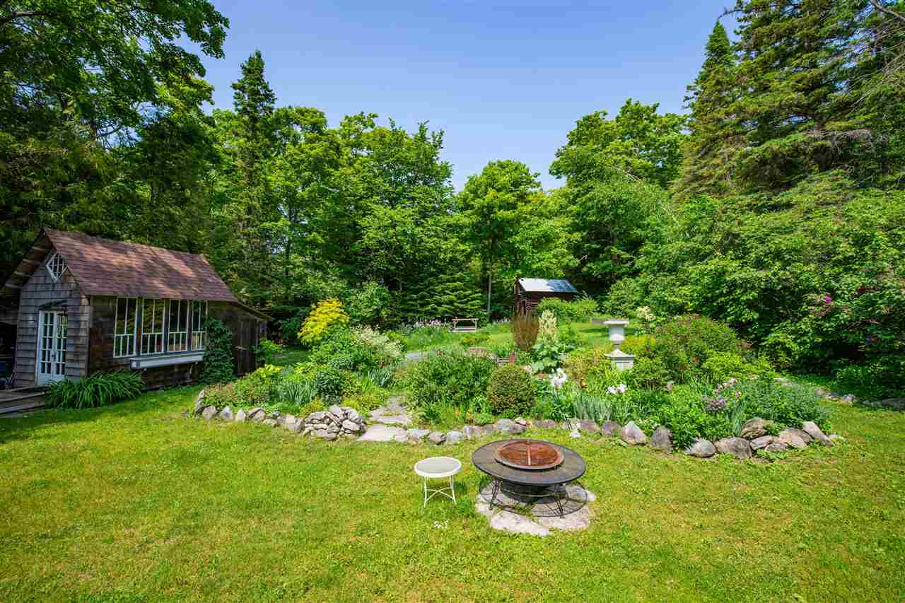 7552 British Landing Road Mackinac Island MI 49757