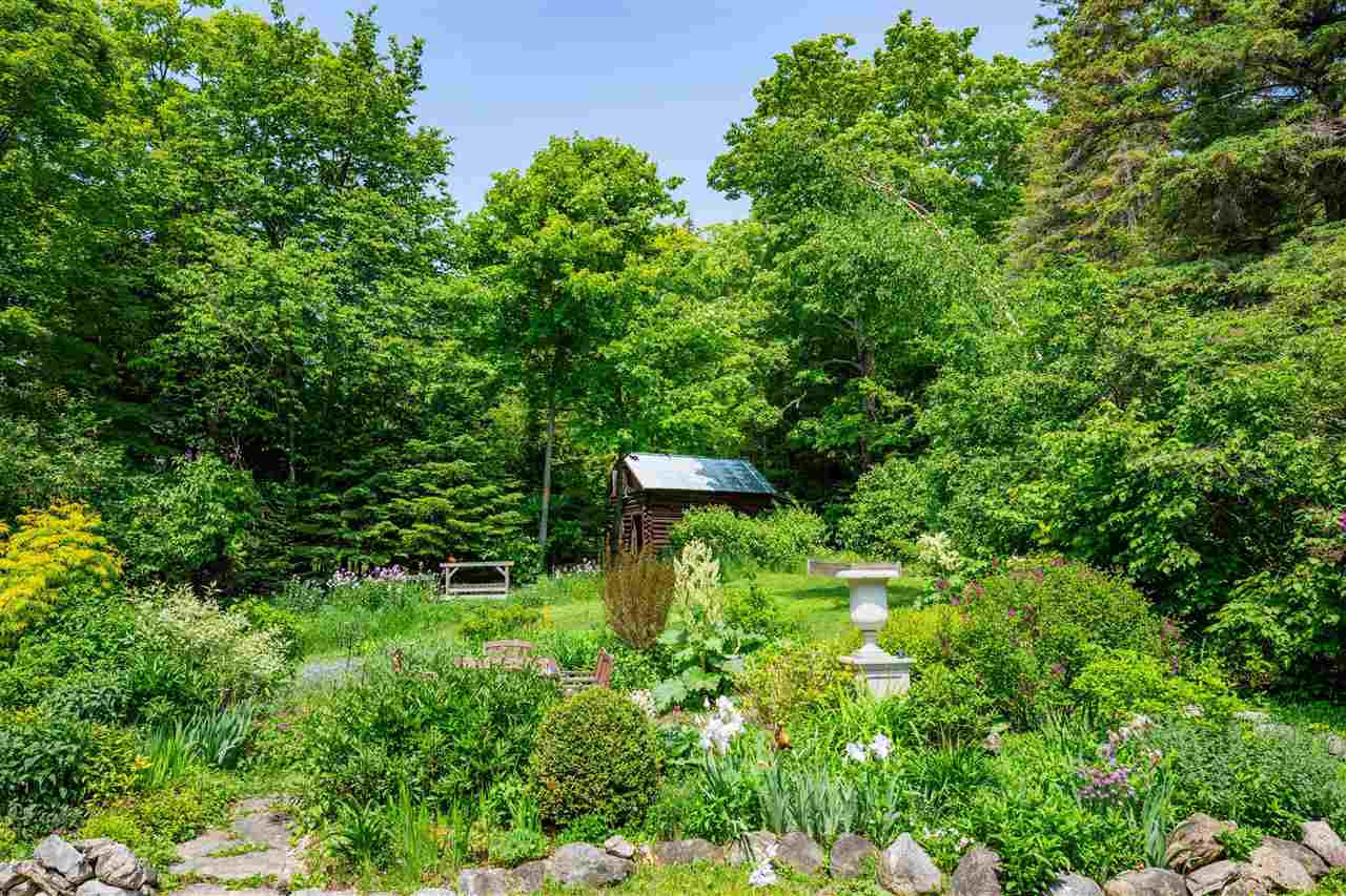 7552 British Landing Road Mackinac Island MI 49757