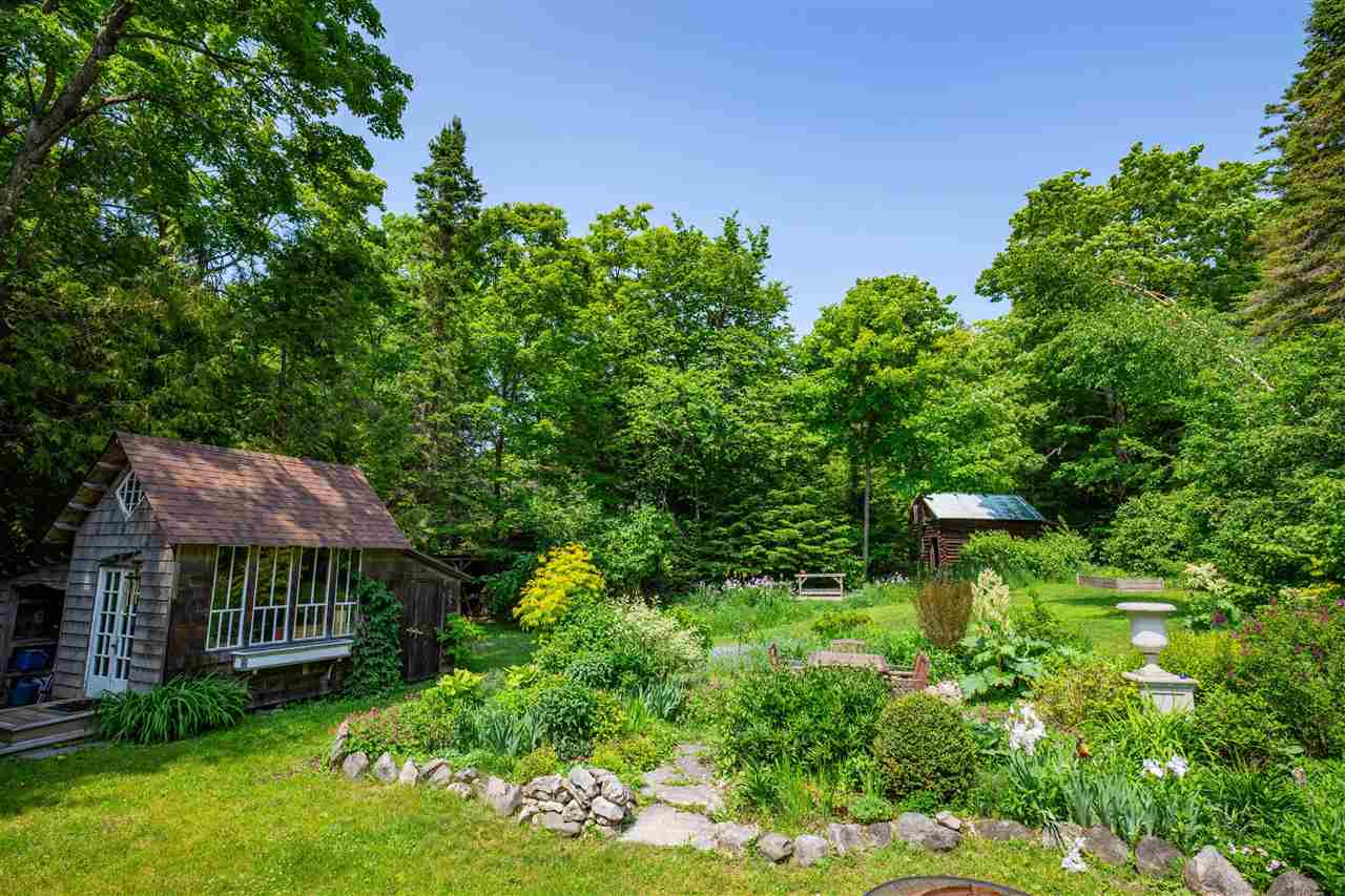 7552 British Landing Road Mackinac Island MI 49757