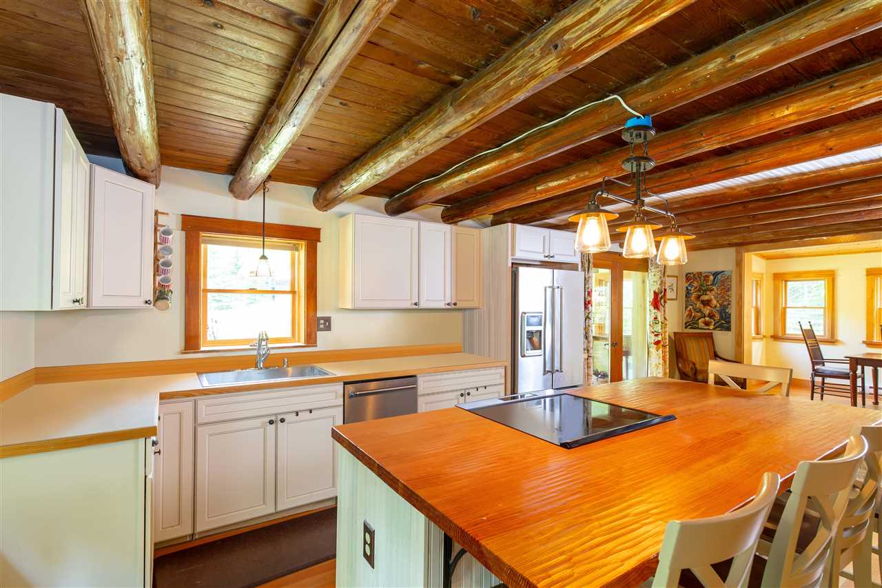 7552 British Landing Road Mackinac Island MI 49757