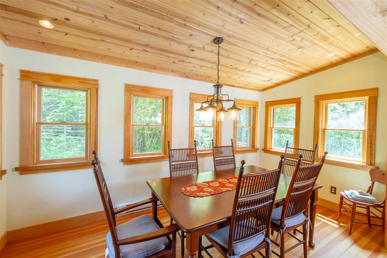 7552 British Landing Road Mackinac Island MI 49757