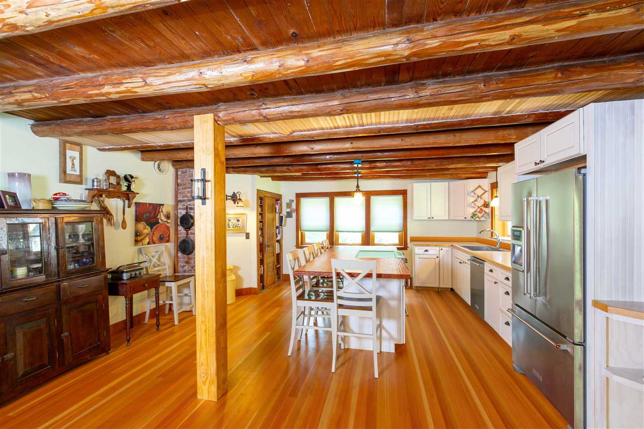 7552 British Landing Road Mackinac Island MI 49757