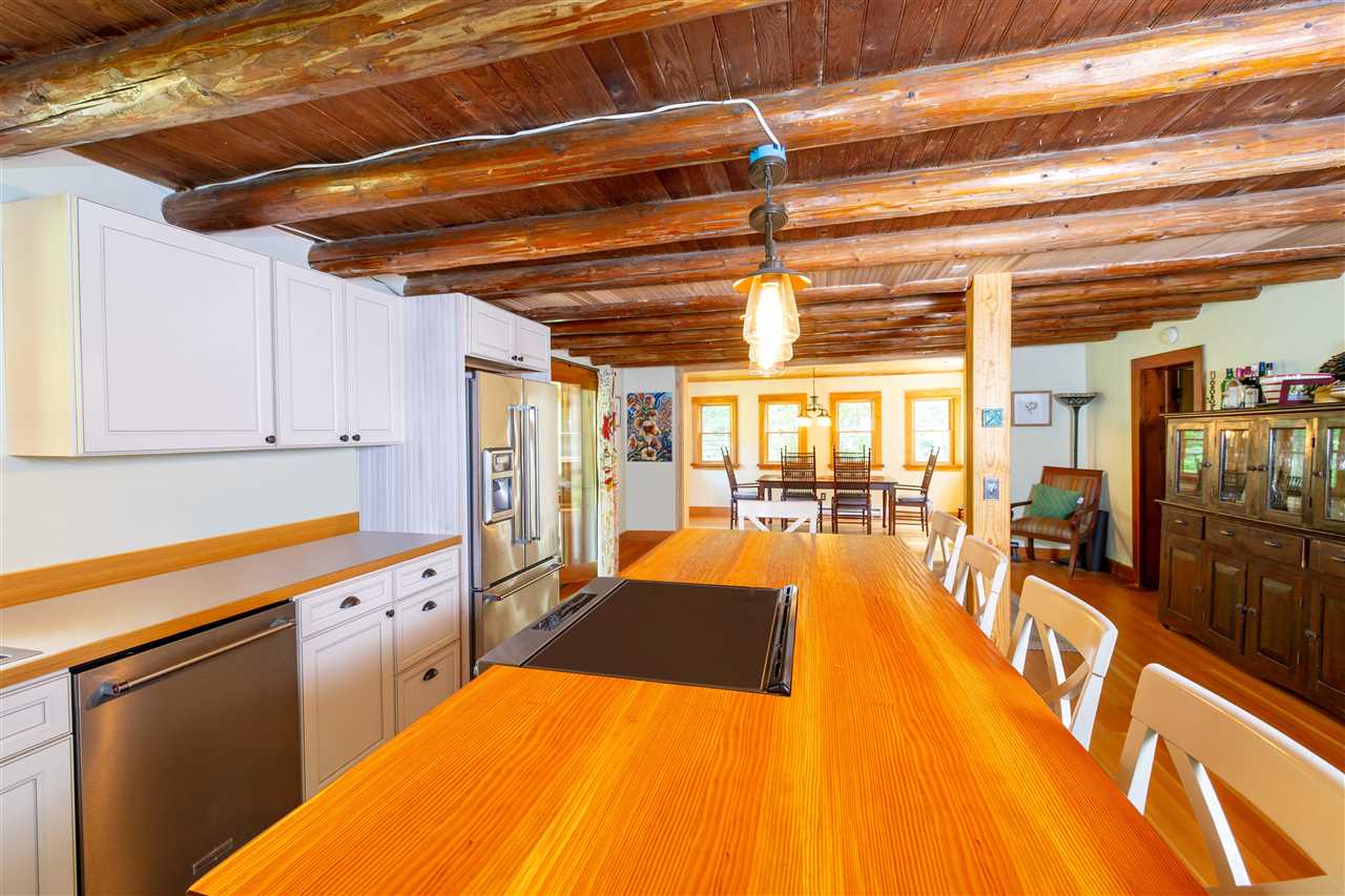 7552 British Landing Road Mackinac Island MI 49757