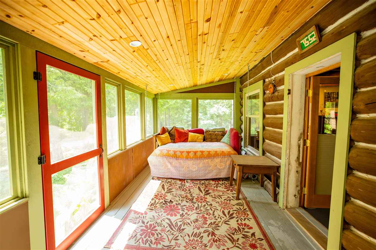 7552 British Landing Road Mackinac Island MI 49757