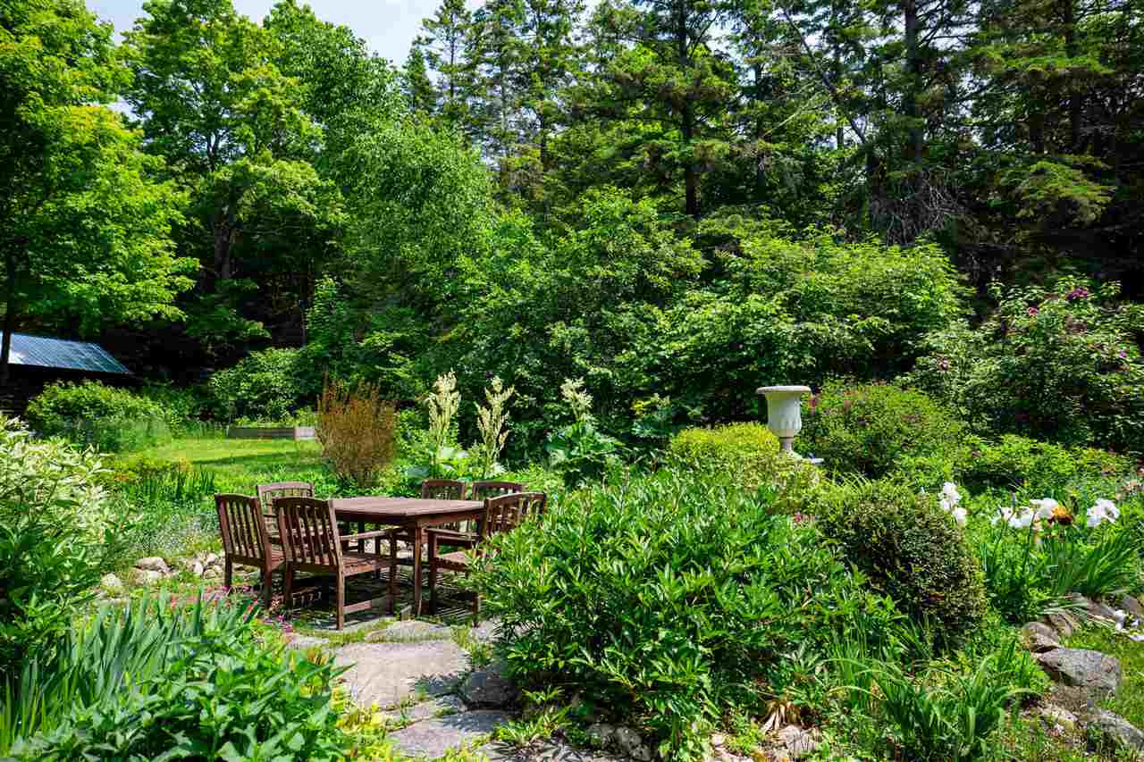 7552 British Landing Road Mackinac Island MI 49757