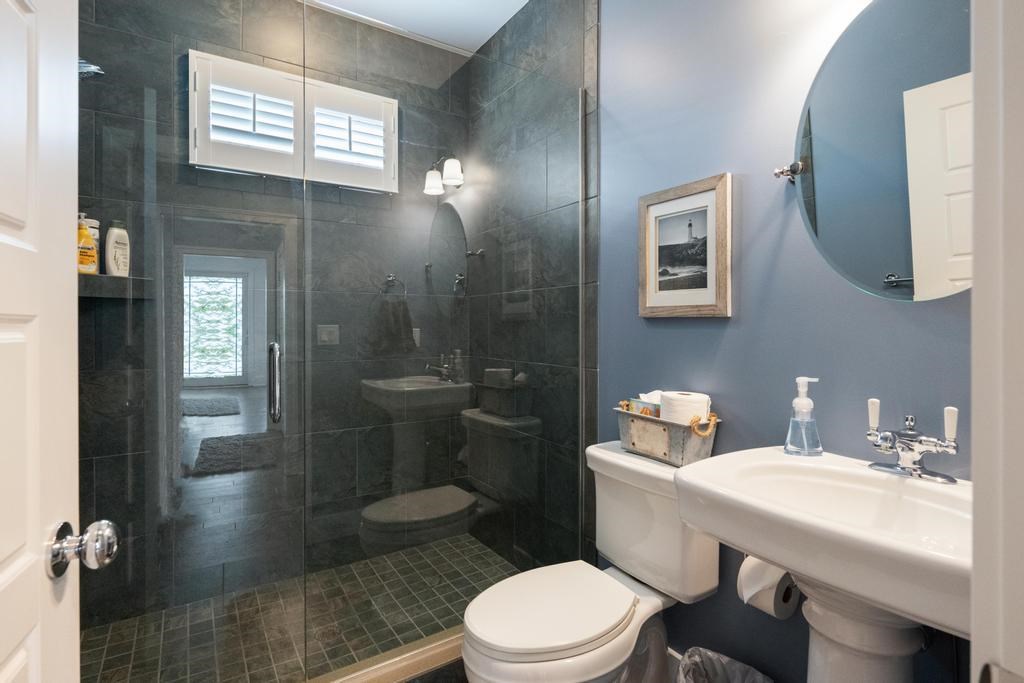 701 E Beach Street Bay Harbor MI 49770