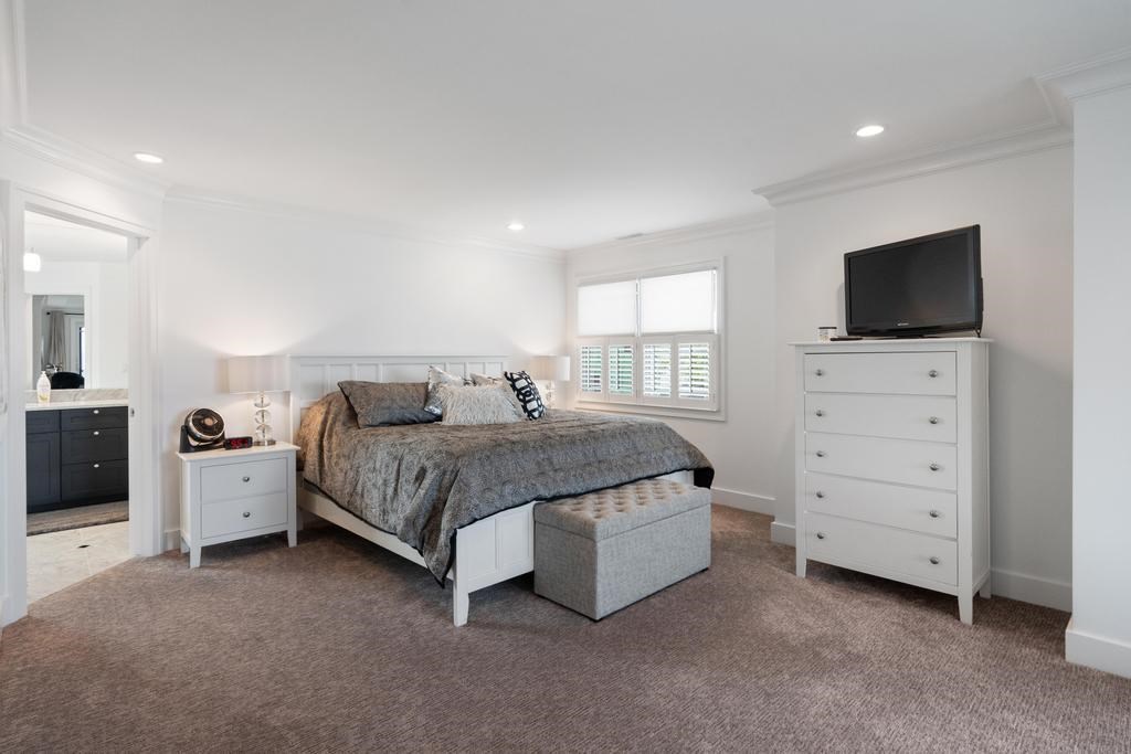 701 E Beach Street Bay Harbor MI 49770