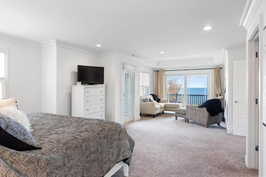 701 E Beach Street Bay Harbor MI 49770