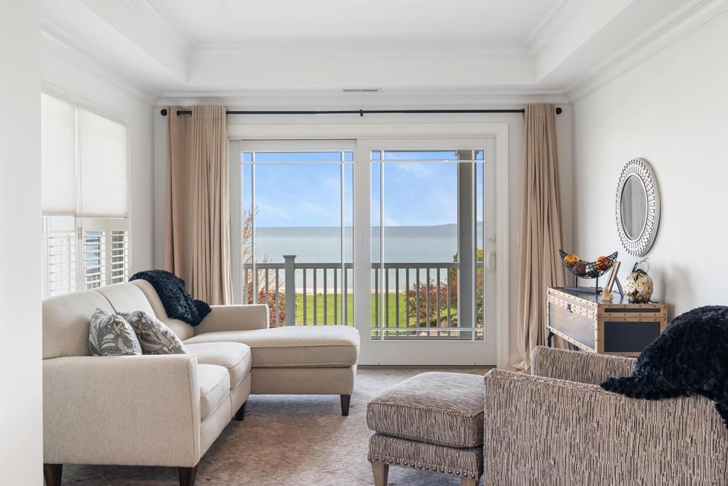 701 E Beach Street Bay Harbor MI 49770