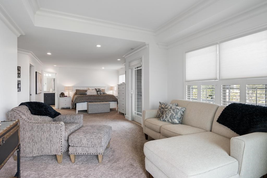 701 E Beach Street Bay Harbor MI 49770