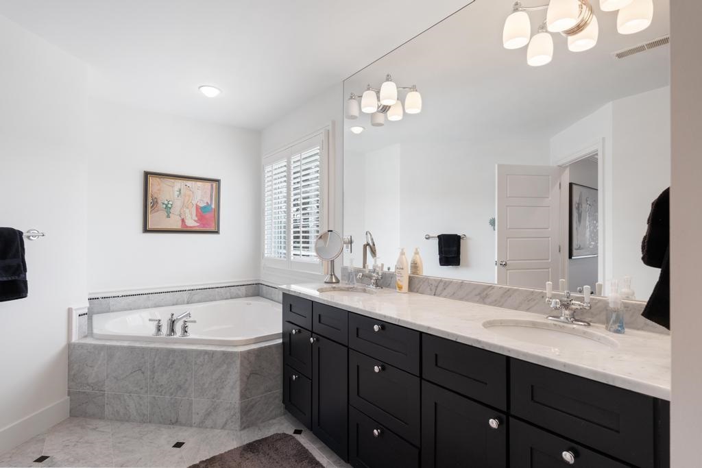 701 E Beach Street Bay Harbor MI 49770