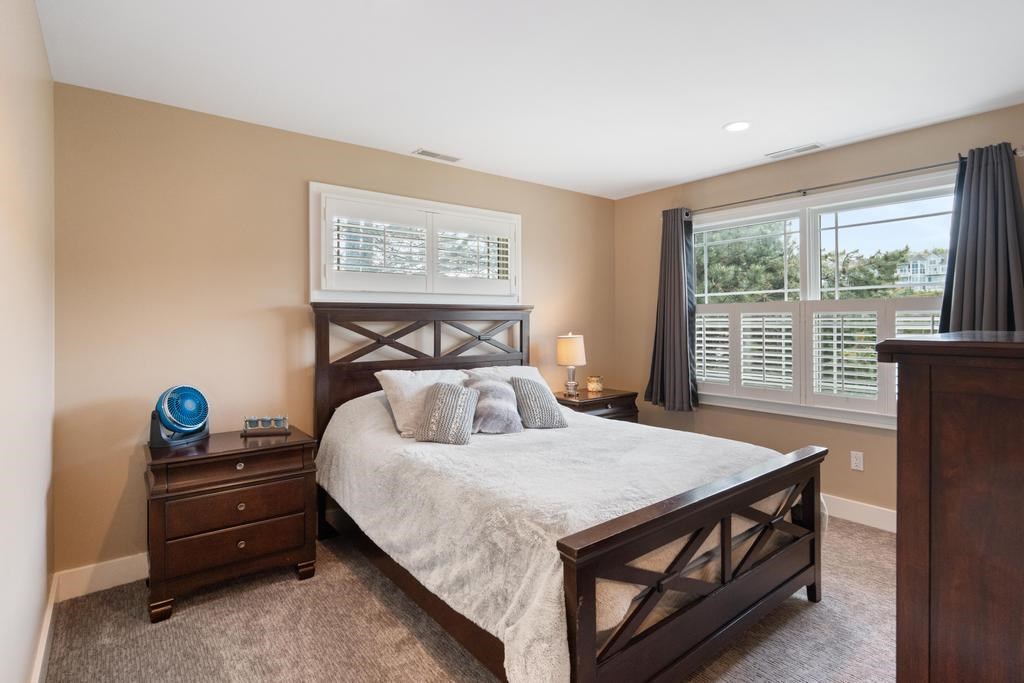 701 E Beach Street Bay Harbor MI 49770