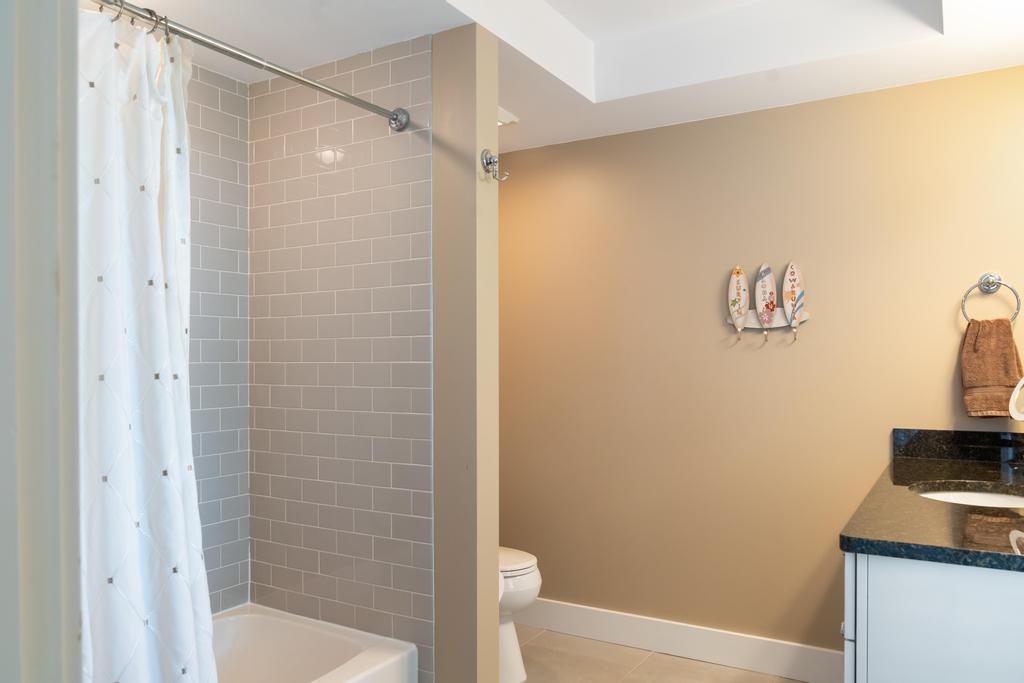 701 E Beach Street Bay Harbor MI 49770