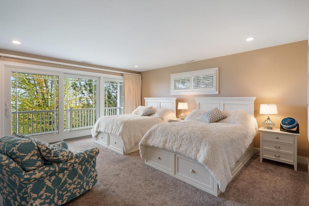 701 E Beach Street Bay Harbor MI 49770