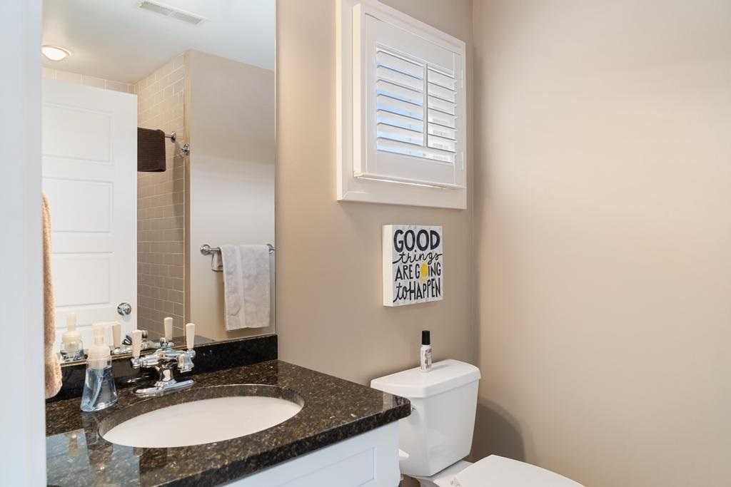 701 E Beach Street Bay Harbor MI 49770