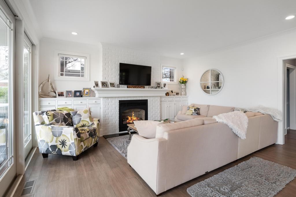 701 E Beach Street Bay Harbor MI 49770